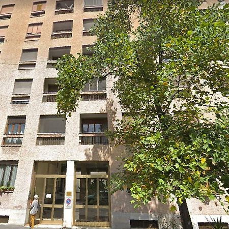 Apartment Veniero 12 Милано Екстериор снимка