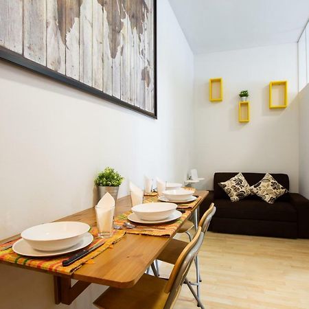 Apartment Veniero 12 Милано Екстериор снимка