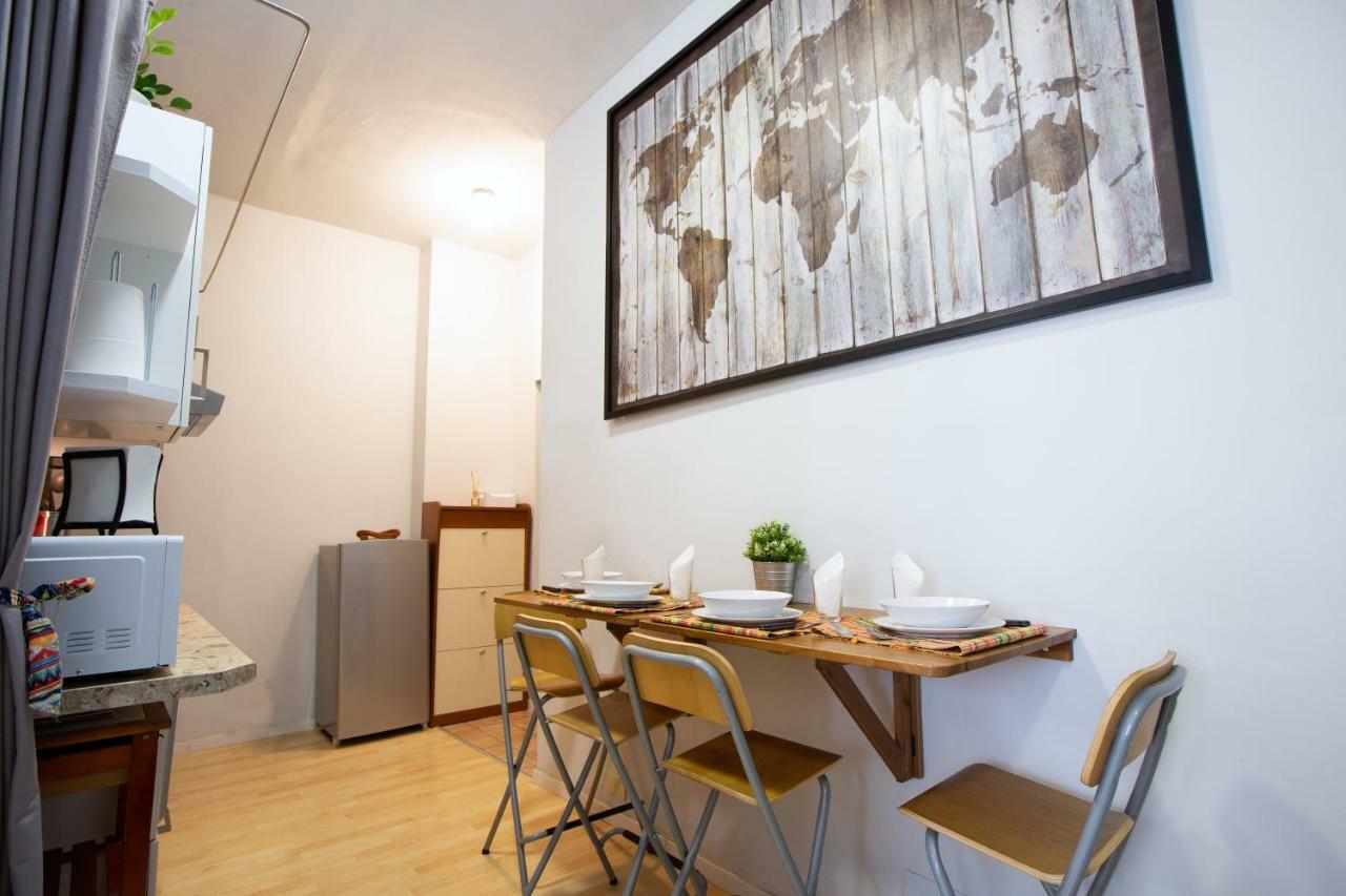 Apartment Veniero 12 Милано Екстериор снимка
